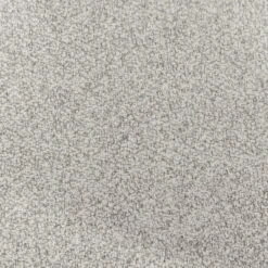 Elisa 24.8" Wide Contemporary Designed Linen Upholstered Arched Silhouette Armrest Accent Barrel Chair-Maison Boucle -Baxton Studio Shop GUEST 5c91e1ae 2d2f 460e a015 9cf111262efa