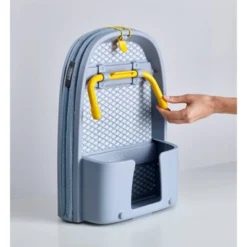 Joseph Joseph Pocket Folding Tabletop Ironing Board -Baxton Studio Shop GUEST 5cb95835 4513 4867 a5c3 de3211b91fbe