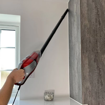 Ewbank Handheld Vacuum Cleaner With Bed/Fabric Sanitizer - UV400 3 Ewbank Handheld Vacuum Cleaner With Bed/Fabric Sanitizer - UV400 - Image 3