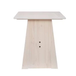 Whatley Corner Nook Dining Set - Linon 29 Whatley Corner Nook Dining Set - Linon -Baxton Studio Shop GUEST 5cf09b05 8367 451e bb81 51b4186da0f9