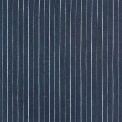 Cora Dining Corner Chair - Threshold™ -Baxton Studio Shop GUEST 5d1476ab 8612 460f b95d 097a226a11c3