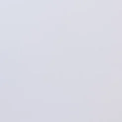 Emma And Oliver 5.89-Foot Round Bi-Fold Granite White Plastic Banquet Folding Table With Handle -Baxton Studio Shop GUEST 5d2563aa 2633 4d92 8598 289495aa508f 1