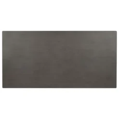 5 PCS Counter Height Wood Dining Table Set-ModernLuxe -Baxton Studio Shop GUEST 5d4d996f 3ba7 412f b204 a36eb4f9b415