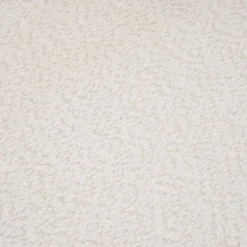 144"W Modular Sectional Sofa, Oversized Upholstered Cloud Couch With 2 Chaise Lounge & 5 Pillows - ModernLuxe 27 144"W Modular Sectional Sofa, Oversized Upholstered Cloud Couch With 2 Chaise Lounge & 5 Pillows - ModernLuxe -Baxton Studio Shop GUEST 5da847c2 14c4 456b 97e1 1e6372547190