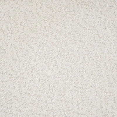 144"W Modular Sectional Sofa, Oversized Upholstered Cloud Couch With 2 Chaise Lounge & 5 Pillows - ModernLuxe 14 144"W Modular Sectional Sofa, Oversized Upholstered Cloud Couch With 2 Chaise Lounge & 5 Pillows - ModernLuxe - Image 14