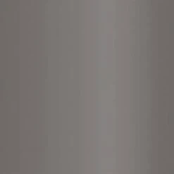 Camber Accent Chair - Studio Designs Home -Baxton Studio Shop GUEST 5db37f02 4274 4a32 80b7 12dea101e724