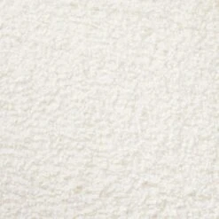 Vernon Upholstered Barrel Accent Chair - Threshold™ Designed With Studio McGee -Baxton Studio Shop GUEST 5e2c8bb3 2171 4ab0 a3ba b4871f87a5f1