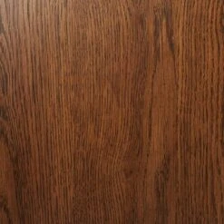 Portola Hills Woven Accent Table - Threshold™ Designed With Studio McGee 15 Portola Hills Woven Accent Table - Threshold™ Designed With Studio McGee -Baxton Studio Shop GUEST 5e9b20af ef98 4940 8087 86fc6fb78b16