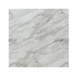 42" Brook Square Counter Height Dining Table With Faux Marble Top Espresso - HOMES: Inside + Out -Baxton Studio Shop GUEST 5e9ffce4 04aa 4dd5 981c 7d738145bb3f