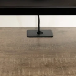 66" City Life Wide Wall Mounted Console - South Shore -Baxton Studio Shop GUEST 5eb20fcf b0d6 4a5e 8d32 7e5bc268fad7