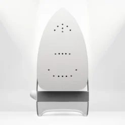 Oliso M3Pro Project Garment Iron Raspberry 11 Oliso M3Pro Project Garment Iron Raspberry -Baxton Studio Shop GUEST 5eb2f43c 40e8 4d0b 844f 7939cd5edb61