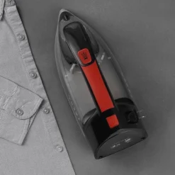 Sunbeam Professional Digital Retractable Iron -Baxton Studio Shop GUEST 5ec7e5c3 d804 4605 aa24 ab174e63c92a