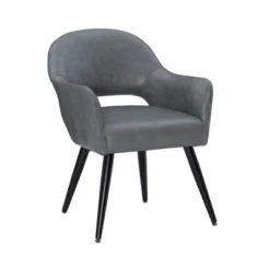 Serena Dining Chair - Linon -Baxton Studio Shop GUEST 5f3aaec5 5522 41a6 8bb7 995a21aca7ab