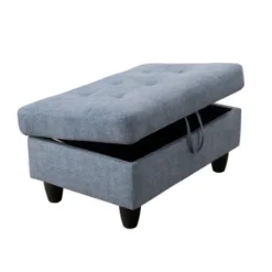 Elevate Your Living Space With Our Stylish L-Shaped Sectional Sofa �C Comfort, Functionality, And Aesthetic Appeal All In One -Baxton Studio Shop GUEST 5f3abd48 439b 4d87 96ea a66d35de9237