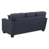 Russell 3 Seater Sofa - OSP Home Furnishings