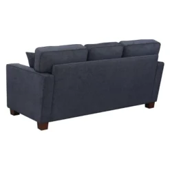 Russell 3 Seater Sofa - OSP Home Furnishings