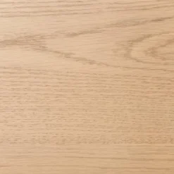 Shaker Dining Table - Natural - Hearth & Hand™ With Magnolia -Baxton Studio Shop GUEST 5fdb68f6 90e8 42b1 8487 5ccc9f20ca77