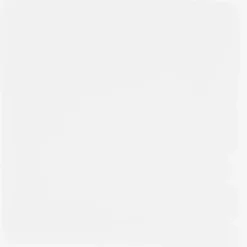 Coaster Figueroa Modern 5 Shelf Wood Wine Cabinet With Drawer White High Gloss/Chrome 30 Coaster Figueroa Modern 5 Shelf Wood Wine Cabinet With Drawer White High Gloss/Chrome -Baxton Studio Shop GUEST 5ffde1eb ceb0 4bb7 93f3 43dfa7a4bcf0