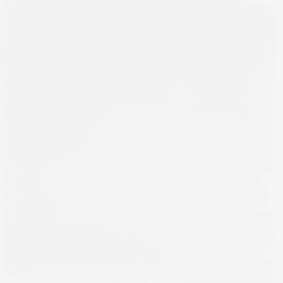 Coaster Figueroa Modern 5 Shelf Wood Wine Cabinet With Drawer White High Gloss/Chrome 14 Coaster Figueroa Modern 5 Shelf Wood Wine Cabinet With Drawer White High Gloss/Chrome - Image 14