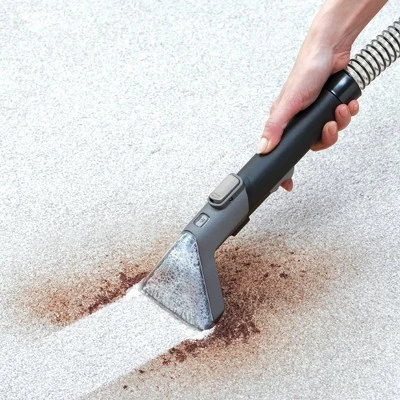 Hoover Spotless Portable Carpet Cleaner 2 Hoover Spotless Portable Carpet Cleaner - Image 2