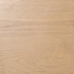 Shaker Wooden Dining Bench - Hearth & Hand™ With Magnolia -Baxton Studio Shop GUEST 60886296 e3af 42eb b51b 7f84a00ef289