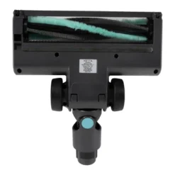 VETTA Lightweight Cordless Stick Vacuum Cleaner With Washable HEPA Filter And 2,200 MAh Battery -Baxton Studio Shop GUEST 619c1f66 e48b 4a05 8953 6abf06028ebf