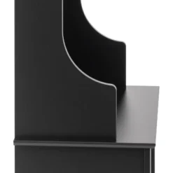 27" Narrow Hall Tree With 9 Shoe Cubbies - Prepac 22 27" Narrow Hall Tree With 9 Shoe Cubbies - Prepac -Baxton Studio Shop GUEST 61e1b397 1bf7 41b4 9c26 ff2b30717c21