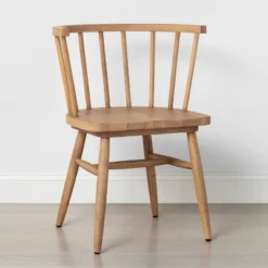 Shaker Dining Chair - Hearth & Hand™ With Magnolia -Baxton Studio Shop GUEST 620073f7 1e3d 4745 b3c8 a1c8aafcc5f0