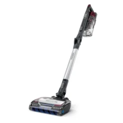 Shark Vertex Cordless Stick Vacuum With DuoClean PowerFins - IZ464H: Lightweight, Pet Hair, HEPA, 60 Min Run Time 39 Shark Vertex Cordless Stick Vacuum With DuoClean PowerFins - IZ464H: Lightweight, Pet Hair, HEPA, 60 Min Run Time -Baxton Studio Shop GUEST 62304dee 8e08 4e9c 9be6 b4f4fba8e1ca