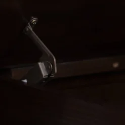 Hampshire Entryway Storage Bench - WyndenHall 16 Hampshire Entryway Storage Bench - WyndenHall -Baxton Studio Shop GUEST 627b1495 52bf 48c7 af1e 54446121f6b4