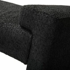 Johannes 58.5"W Transitional Bedroom Upholstered Bench | ARTFUL LIVING DESIGN 19 Johannes 58.5"W Transitional Bedroom Upholstered Bench | ARTFUL LIVING DESIGN -Baxton Studio Shop GUEST 6281676b 8ee1 4d99 8843 6f2976c3c25e