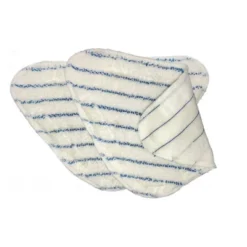 True & Tidy STM-300 Replacement Mop Pad -Baxton Studio Shop GUEST 6299667e 76f5 4413 ad31 5f14f97833ae