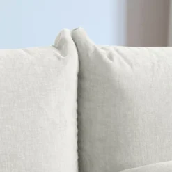 Modular Sectional Sofa,Chenilleyarn Minimalist Sofa Couch,Convertible Sofa Set Wide Seat Living Room Sofa Sets 14 Modular Sectional Sofa,Chenilleyarn Minimalist Sofa Couch,Convertible Sofa Set Wide Seat Living Room Sofa Sets -Baxton Studio Shop GUEST 62efedf3 b0f3 4e97 9f09 ad1da3b7f56c