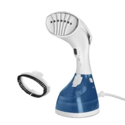 Sunbeam 1200W Power Steam Handheld Steamer With Shot Of Steam -Baxton Studio Shop GUEST 63043098 804c 4dab 9871 7842a380b506