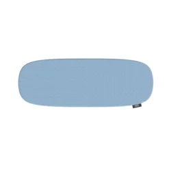Joseph Joseph Pocket Folding Tabletop Ironing Board -Baxton Studio Shop GUEST 6353488e 14e9 47e3 9e2a a179e983e30c