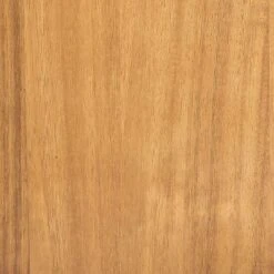 Carter Counter Height Barstool Natural - ClickDecor -Baxton Studio Shop GUEST 635754a6 864b 4cfb b335 a032f44691fa