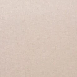 Set Of 2 Louis Fabric Upholstered With Rattan And Wood Dining Chairs Beige/Brown - Baxton Studio 13 Set Of 2 Louis Fabric Upholstered With Rattan And Wood Dining Chairs Beige/Brown - Baxton Studio -Baxton Studio Shop GUEST 635b6b61 577b 420a 84ab 9e0b9806759c