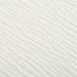 112.2"W Modern Minimalist L-Shaped Sofa, Chenillie Upholstered Modular Free Combination Sofa Set - ModernLuxe -Baxton Studio Shop GUEST 6368ec2f 8e35 4304 9987 1f80e9249cce