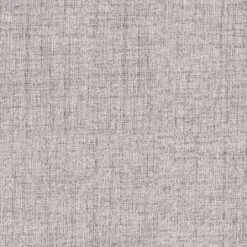 Club Kids' Accent Chair Gray - Pillowfort™ -Baxton Studio Shop GUEST 63763260 03fc 45b4 9e11 b7e6c8b0a0cd