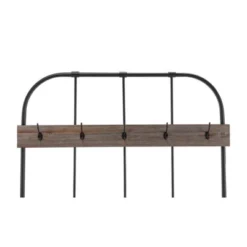 Annie Hall Tree Natural - Boraam -Baxton Studio Shop GUEST 63998708 b7b5 4103 886f 26660fe3619c