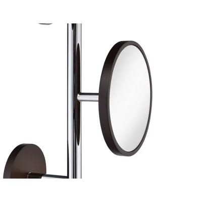 Milano Coat Rack Silver - Proman Products 1 Milano Coat Rack Silver - Proman Products