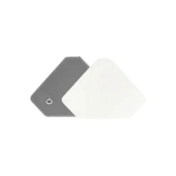 Nispira BU3521 Pre-Motor Foam Felt Filter For Shark BU3120 BU3121 Clean Lightweight Cordless Cleaner BU3523 Clean Empty Cordless Stick Vacuum, 6 Sets 13 Nispira BU3521 Pre-Motor Foam Felt Filter For Shark BU3120 BU3121 Clean Lightweight Cordless Cleaner BU3523 Clean Empty Cordless Stick Vacuum, 6 Sets -Baxton Studio Shop GUEST 640742f1 f22a 4785 b6bd f89a69520e10