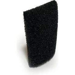 Nispira Extractor Foam Recovery Tank Cup Filter Compatible With Hoover SteamVac Vacuum Cleaner F5800 Series. Compared To Part 440007364. 9 Packs