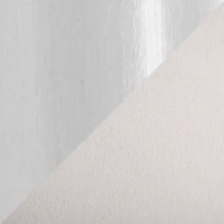 Set Of 2 Daniella Dining Chairs - LumiSource 19 Set Of 2 Daniella Dining Chairs - LumiSource -Baxton Studio Shop GUEST 643f2c69 763c 42fb 8a77 bfc3e9f9a488