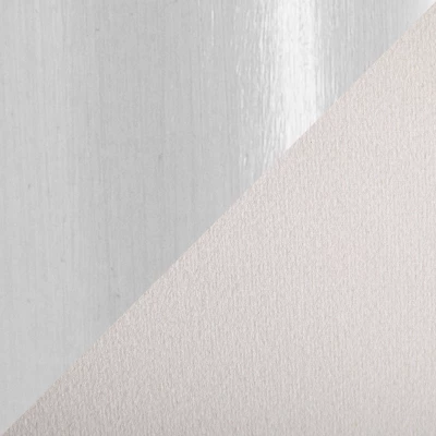 Set Of 2 Daniella Dining Chairs - LumiSource 6 Set Of 2 Daniella Dining Chairs - LumiSource - Image 6