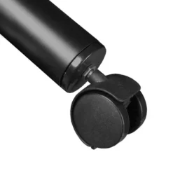 Kee Mobile Training Seminar Dining Table - Regency