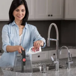 Hoover PowerScrub Deluxe Carpet Cleaner -Baxton Studio Shop GUEST 648f5f21 bbe3 41d5 89e9 2e4385a4f0f8