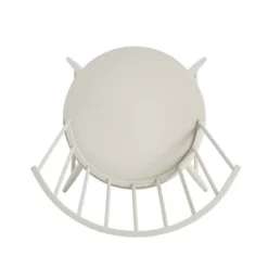 Set Of 2 Irelyn High Back Windsor Classic Dining Chairs - Inspire Q 7 Set Of 2 Irelyn High Back Windsor Classic Dining Chairs - Inspire Q -Baxton Studio Shop GUEST 64a3b094 ddb5 4442 969f b8fb424c01b8