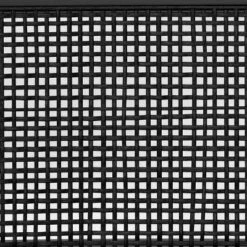 Errol Cane And Wood Dining Chair With Metal Legs Black - Threshold™ 9 Errol Cane And Wood Dining Chair With Metal Legs Black - Threshold™ -Baxton Studio Shop GUEST 64ad0619 5000 4c69 ab19 b526eb71c962