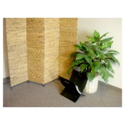 Screen Brown - Proman Products -Baxton Studio Shop GUEST 64d4daf2 b0f5 4f83 82c8 2a3b4f309c54